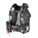 Mares Bolt SLS BCD-Small
