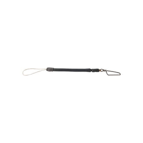 Mares Bungee w/ Big Carabiner Accessory Size Large-