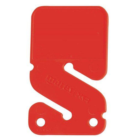 Mares Cave Line Markers-Orange