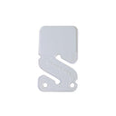 Mares Cave Line Markers-White