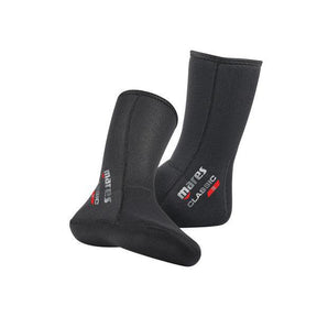 Mares Classic 3mm Sock-XX-Small