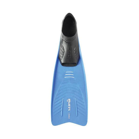 Mares Clipper Dive Fin-Blue
