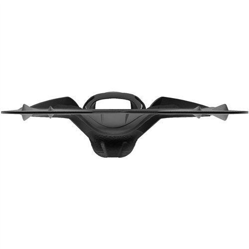 Mares Concorde F/F Freediving Fin-