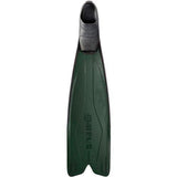 Mares Concorde F/F Freediving Fin-