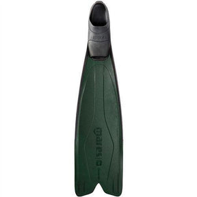 Mares Concorde F/F Freediving Fin-
