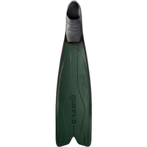 Mares Concorde F/F Freediving Fin-