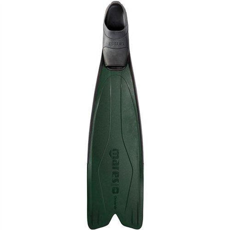 Mares Concorde F/F Freediving Fin-