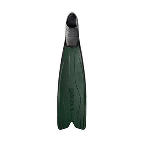 Mares Concorde Freediving Spearfishing Scuba Diving Fins-