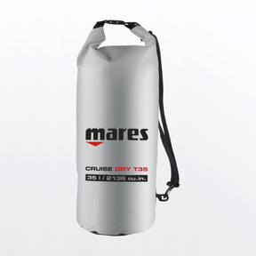 Mares Cruise Tubular Dry Bag-