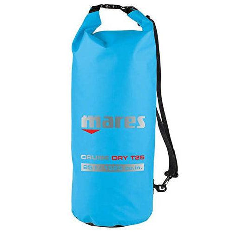 Mares Cruise Tubular Dry Bag-