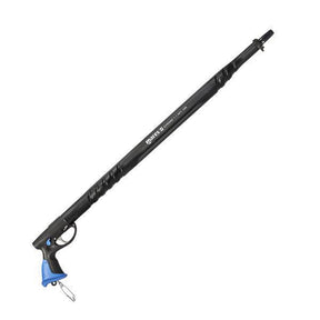 Mares Cyrano 1.1 HFT Speargun - Pneumatic-90WP
