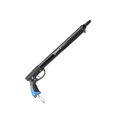 Mares Cyrano 1.1 Speargun - Pneumatic-70WP