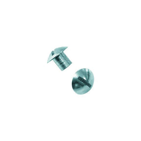 Mares Deadbolt Screw Round Accessory-9MM