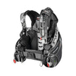 Mares Dragon SLS BCD-Small