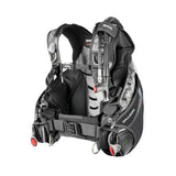 Mares Dragon SLS BCD-Small