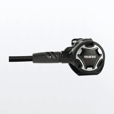 Mares Dual 15X Regulator-
