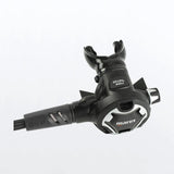 Mares Dual ADJ 62X Regulator-