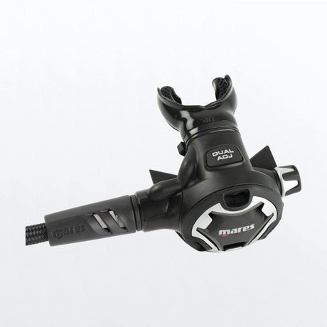 Mares Dual ADJ 62X Regulator-