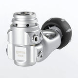Mares Dual ADJ 62X Regulator-