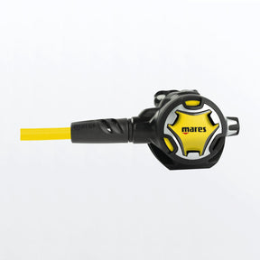 MARES DUAL ADJ OCTO REGULATOR NORMAL USE-