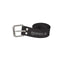 Mares Elastic Belt with Marseillaise S.S.-Black
