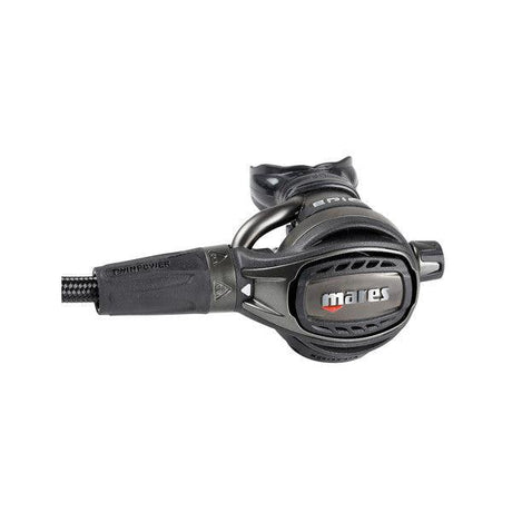 Mares Epic ADJ 82X Regulator-