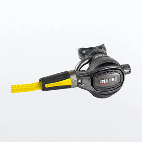 MARES EPIC OCTO REGULATOR NORMAL USE-