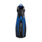 Mares Excite Dive Fin-Blue