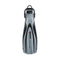 Mares Excite Pro Dive Fin-Grey