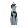 Mares Excite Pro Dive Fin-Grey