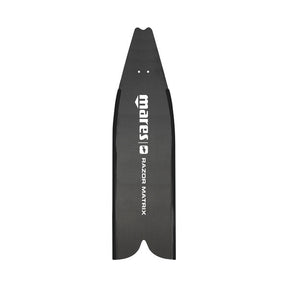 Mares Fin Blade Razor Matrix-Soft