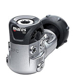 Mares First Stage Regulator 15X