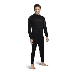 Mares Graph-Flex 3mm Wetsuit - Mens-XXX-Large
