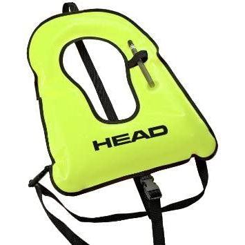 Mares Head Snorkel Vest-Regular
