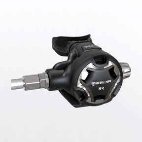 MARES HR SECOND STAGE - XR LINE REGULATOR NORMAL USE-