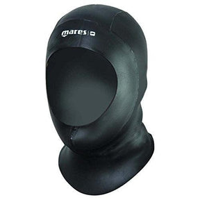 Mares Infinity 30 Hood-S6
