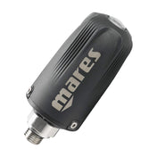 Mares Instrument LED Tank Module 2.0 Black/Black-