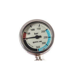 Mares Instrument SPG52 - 15CM Miflex-BAR