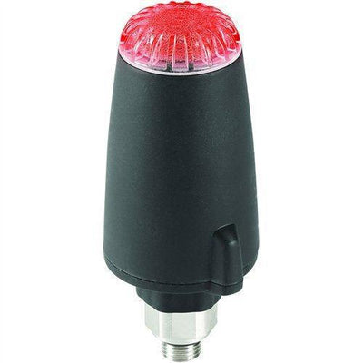 Mares LED Transmitter Tank Module