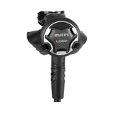 Mares Loop 72x Regulator-