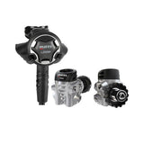 Mares Loop 72x Regulator-YOKE