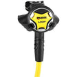 Mares Loop Octo Regulator Size Normal Use-