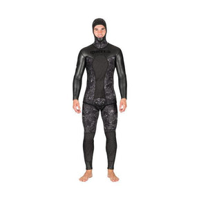 Mares Merge 50 - Pants-S6