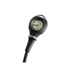 Mares Mission 1 Gauge-Standard