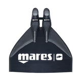 Mares Monofin Race-Black