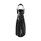Mares Plana Avanti X3 Dive Fin-Black