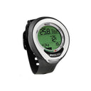 Mares Puck Pro Plus Dive Computer-Black/White