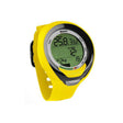 Mares Puck Pro Plus Dive Computer-Yellow/Black