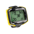 Mares Quad Dive Computer-Black/Yellow