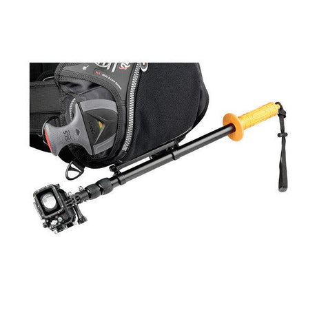 Mares Quantum SLS BCD-